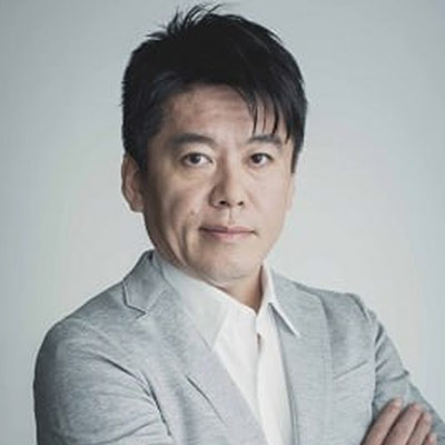 人物頭像